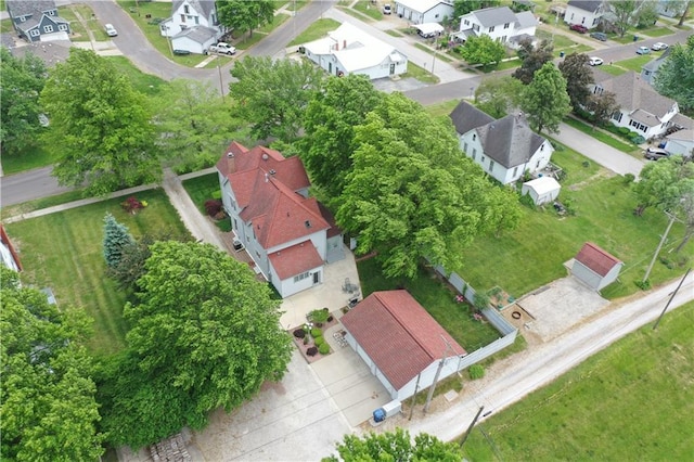 713 Brookfield Ave, Brookfield, MO 64628 - photo 28