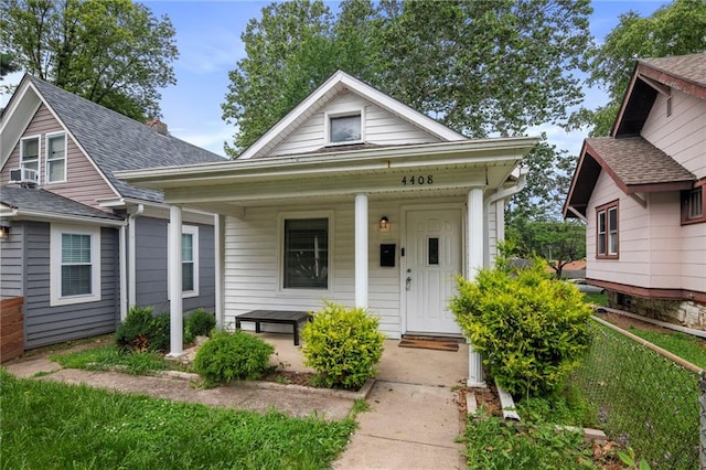 4408 State Line Rd, Kansas City, KS 66103 - photo 1