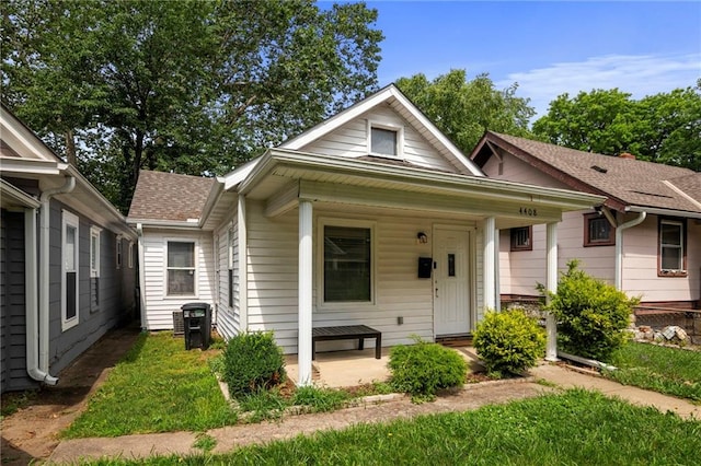 4408 State Line Rd, Kansas City, KS 66103 - photo 2