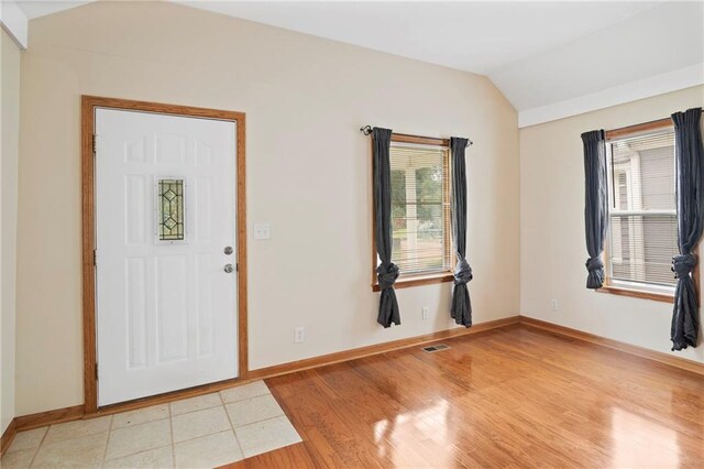 4408 State Line Rd, Kansas City, KS 66103 - photo 3
