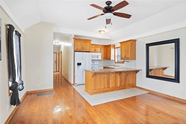 4408 State Line Rd, Kansas City, KS 66103 - photo 5