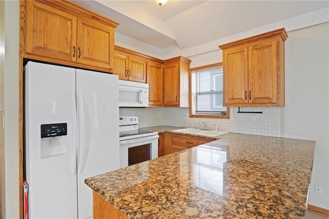4408 State Line Rd, Kansas City, KS 66103 - photo 6