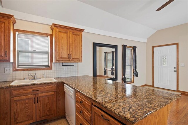 4408 State Line Rd, Kansas City, KS 66103 - photo 7