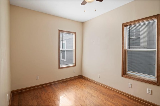 4408 State Line Rd, Kansas City, KS 66103 - photo 9