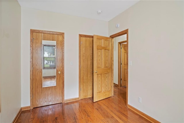 4408 State Line Rd, Kansas City, KS 66103 - photo 10