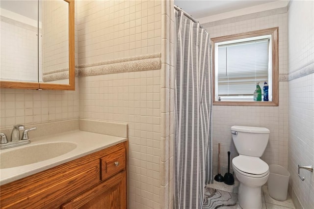 4408 State Line Rd, Kansas City, KS 66103 - photo 11