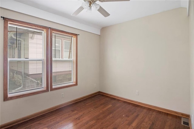 4408 State Line Rd, Kansas City, KS 66103 - photo 12