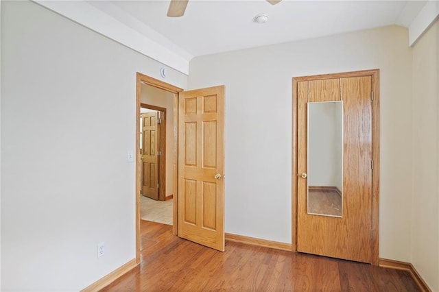 4408 State Line Rd, Kansas City, KS 66103 - photo 13