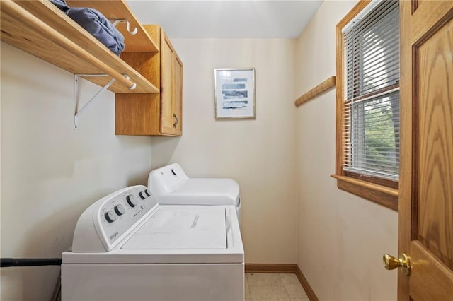 4408 State Line Rd, Kansas City, KS 66103 - photo 14