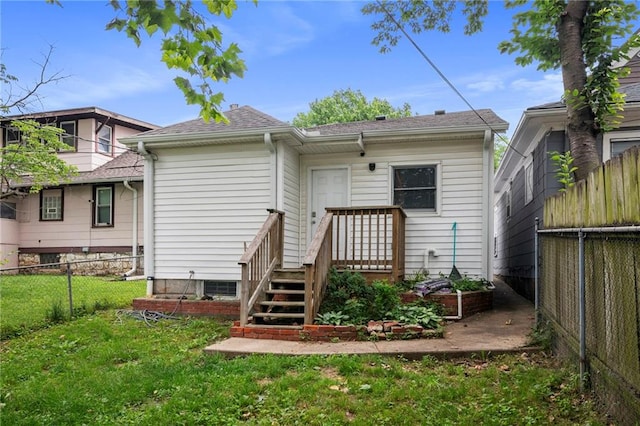 4408 State Line Rd, Kansas City, KS 66103 - photo 16