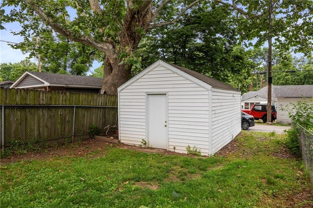 4408 State Line Rd, Kansas City, KS 66103 - photo 17