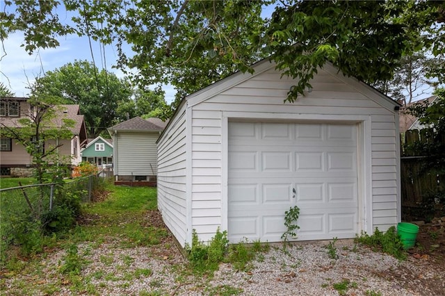 4408 State Line Rd, Kansas City, KS 66103 - photo 18