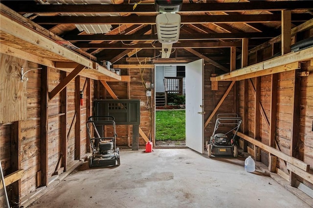 4408 State Line Rd, Kansas City, KS 66103 - photo 19