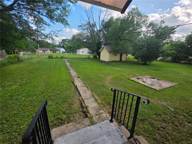 113 W Grace Blvd, Coffeyville, KS 67337 - photo 3