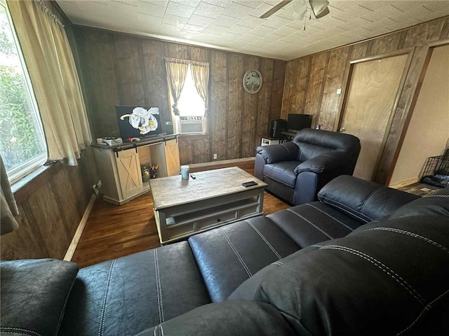 113 W Grace Blvd, Coffeyville, KS 67337 - photo 4