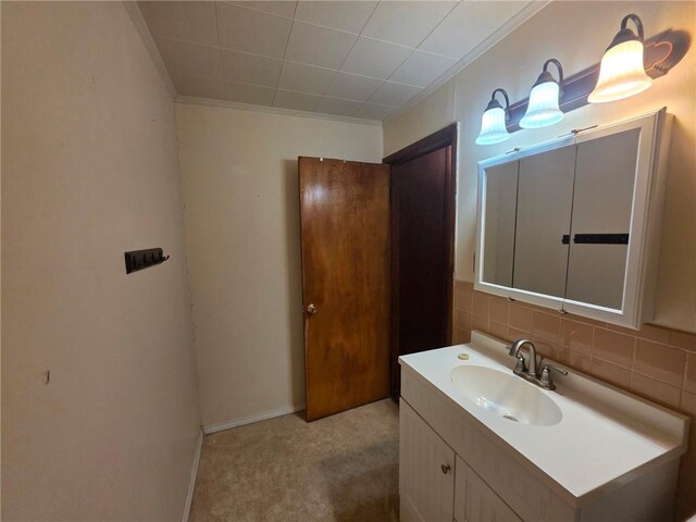 113 W Grace Blvd, Coffeyville, KS 67337 - photo 5