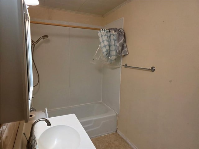 113 W Grace Blvd, Coffeyville, KS 67337 - photo 6