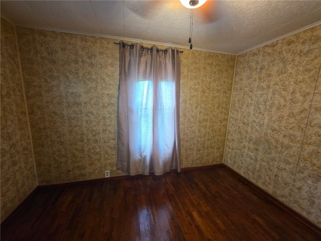 113 W Grace Blvd, Coffeyville, KS 67337 - photo 7
