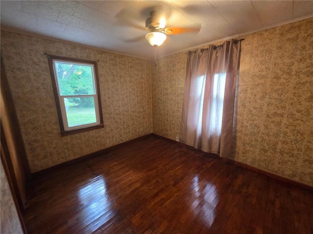 113 W Grace Blvd, Coffeyville, KS 67337 - photo 8