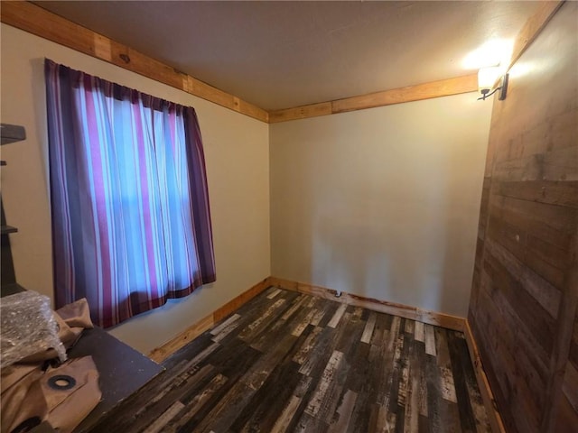 113 W Grace Blvd, Coffeyville, KS 67337 - photo 9