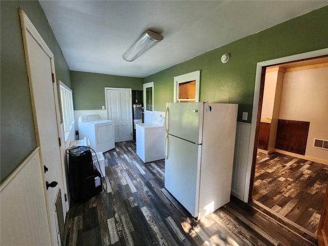 113 W Grace Blvd, Coffeyville, KS 67337 - photo 12