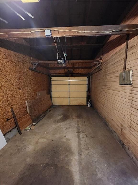 113 W Grace Blvd, Coffeyville, KS 67337 - photo 14