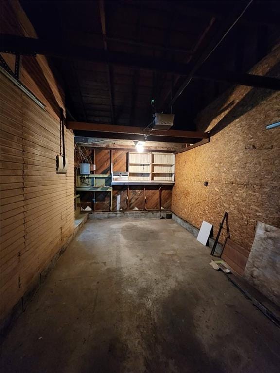 113 W Grace Blvd, Coffeyville, KS 67337 - photo 15