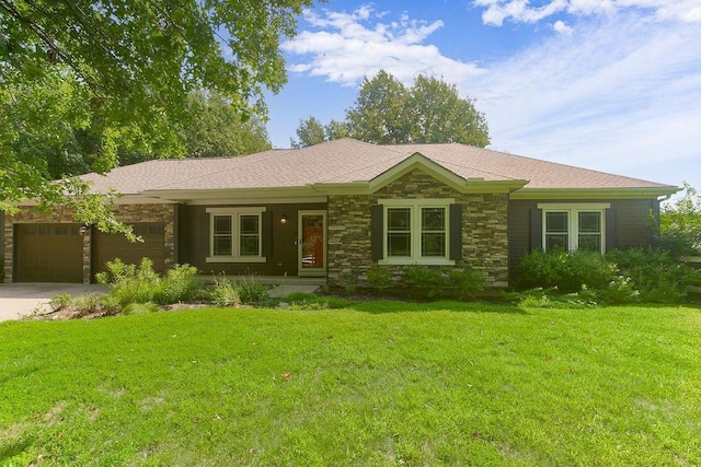 13223 N Virginia Ave, Smithville, MO 64089 - photo 1