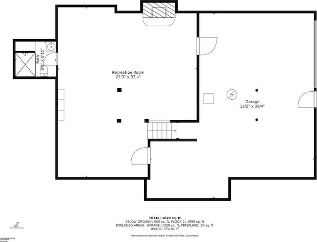 13223 N Virginia Ave, Smithville, MO 64089 - photo 45