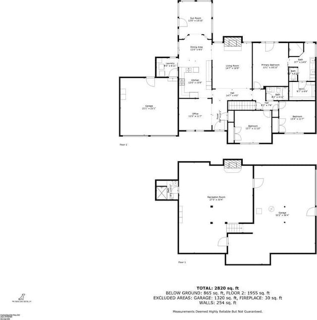 13223 N Virginia Ave, Smithville, MO 64089 - photo 47