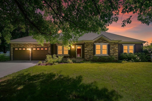 13223 N Virginia Ave, Smithville, MO 64089 - photo 2