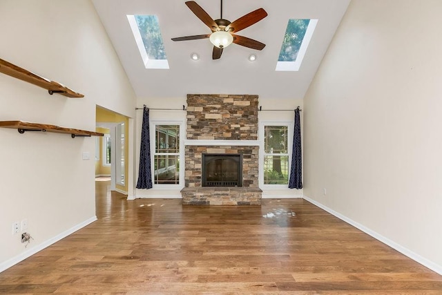 13223 N Virginia Ave, Smithville, MO 64089 - photo 3