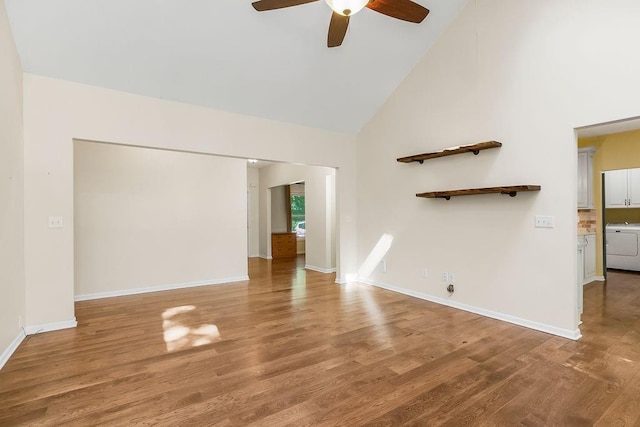 13223 N Virginia Ave, Smithville, MO 64089 - photo 4