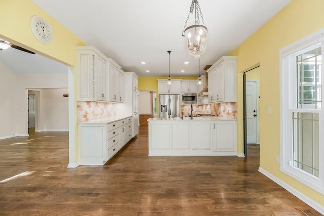 13223 N Virginia Ave, Smithville, MO 64089 - photo 7