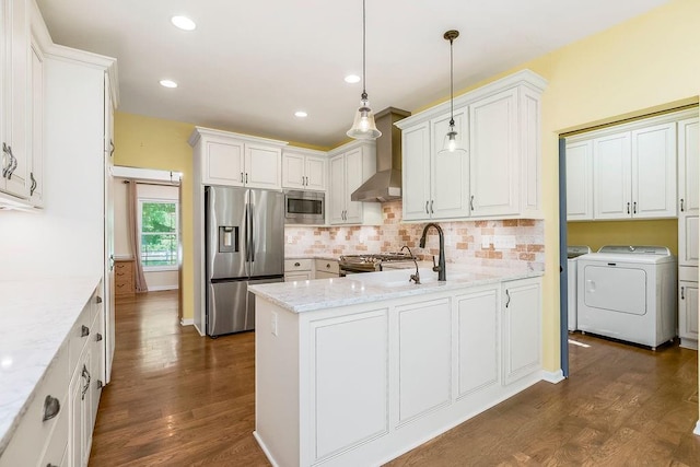 13223 N Virginia Ave, Smithville, MO 64089 - photo 8