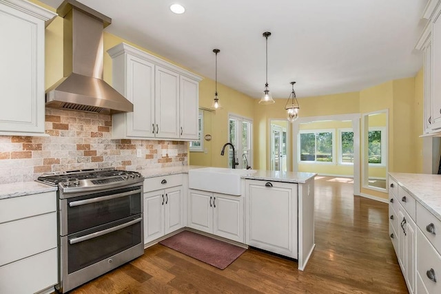 13223 N Virginia Ave, Smithville, MO 64089 - photo 9