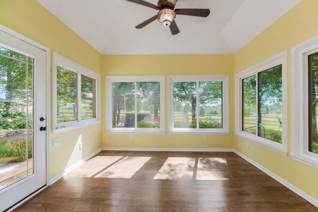13223 N Virginia Ave, Smithville, MO 64089 - photo 10