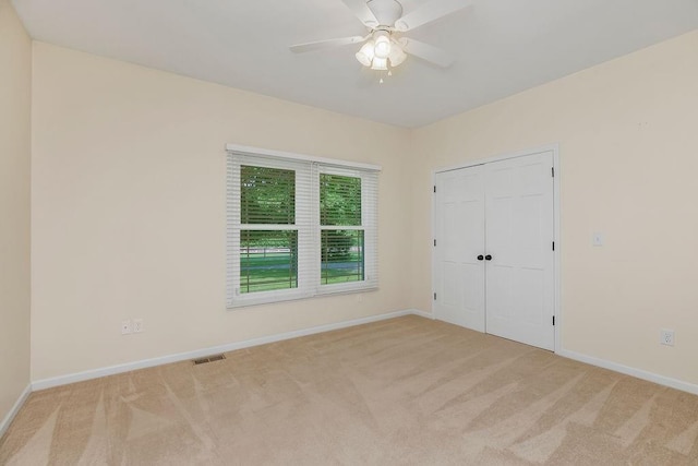 13223 N Virginia Ave, Smithville, MO 64089 - photo 13