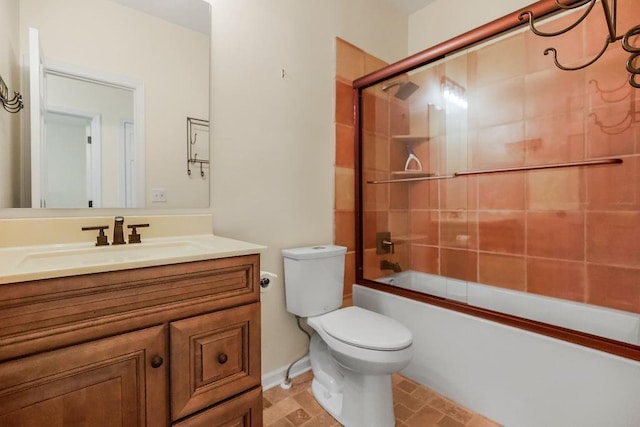 13223 N Virginia Ave, Smithville, MO 64089 - photo 14