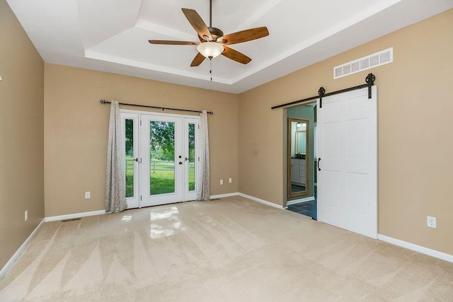 13223 N Virginia Ave, Smithville, MO 64089 - photo 15