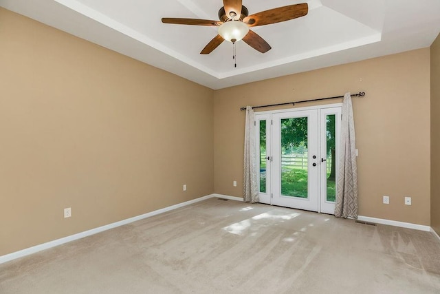 13223 N Virginia Ave, Smithville, MO 64089 - photo 16