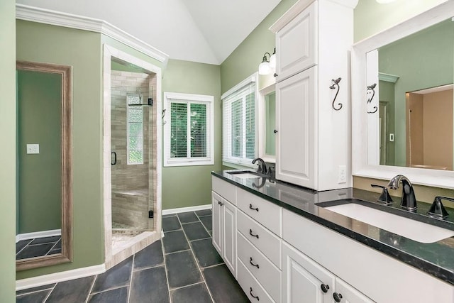 13223 N Virginia Ave, Smithville, MO 64089 - photo 17
