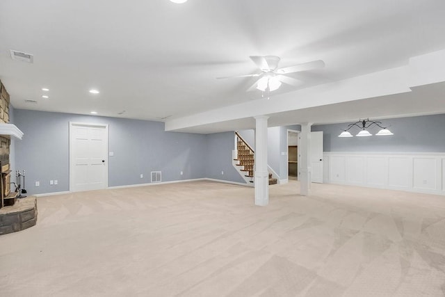 13223 N Virginia Ave, Smithville, MO 64089 - photo 19