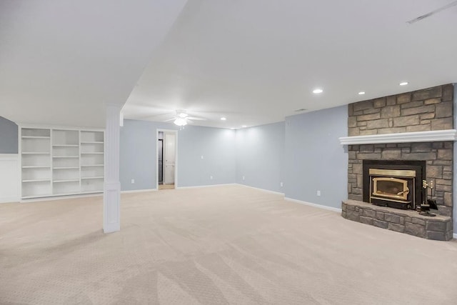 13223 N Virginia Ave, Smithville, MO 64089 - photo 20