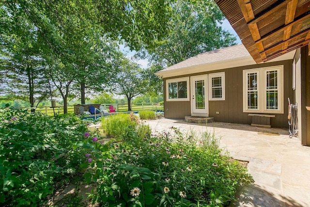 13223 N Virginia Ave, Smithville, MO 64089 - photo 23