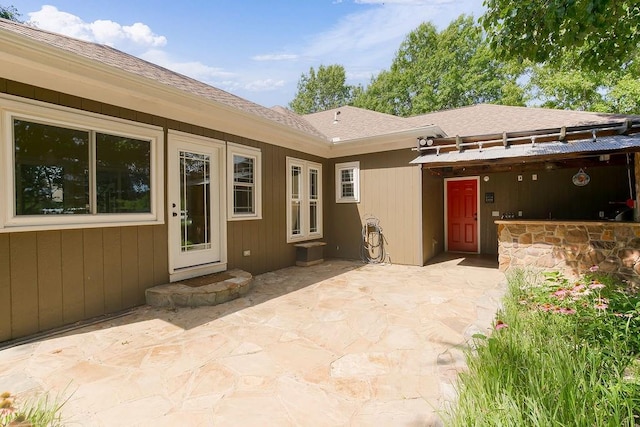 13223 N Virginia Ave, Smithville, MO 64089 - photo 24