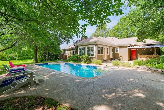 13223 N Virginia Ave, Smithville, MO 64089 - photo 25