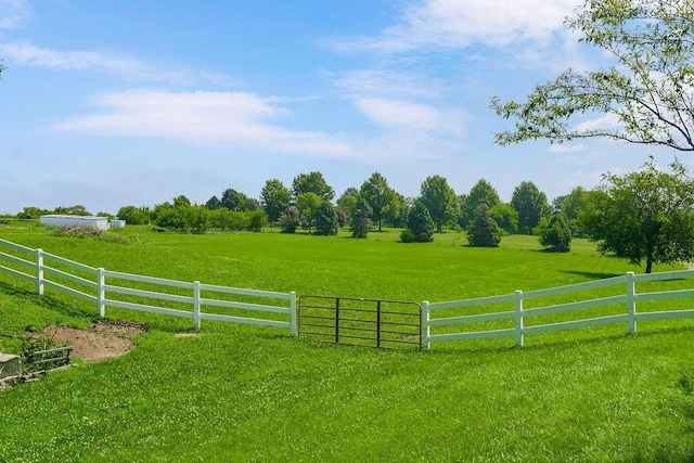 13223 N Virginia Ave, Smithville, MO 64089 - photo 29