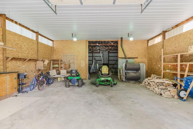 13223 N Virginia Ave, Smithville, MO 64089 - photo 30