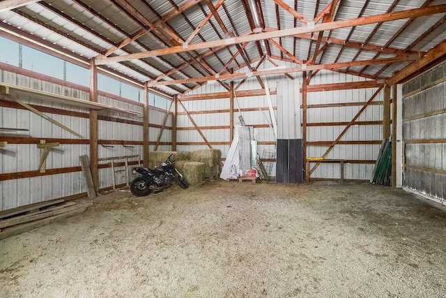 13223 N Virginia Ave, Smithville, MO 64089 - photo 31
